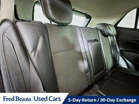 Used 2019 Buick Encore Preferred AWD/4WD image 31