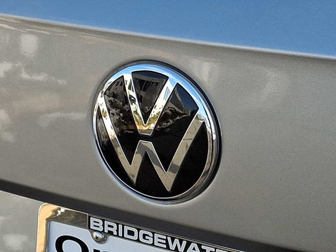 Certified 2023 Volkswagen Taos S image 28