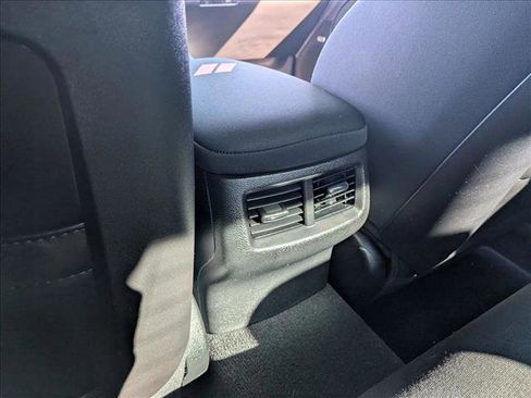 Used 2023 Dodge Challenger GT w/ Blacktop Package image 18