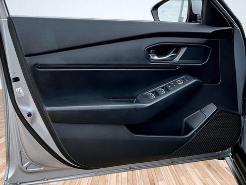 Used 2023 Honda Accord EX image 15