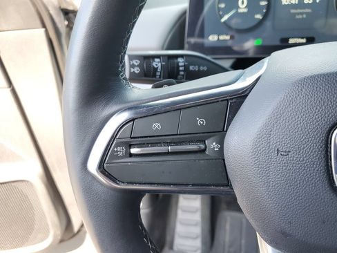 Used 2025 Honda Prologue Elite image 26