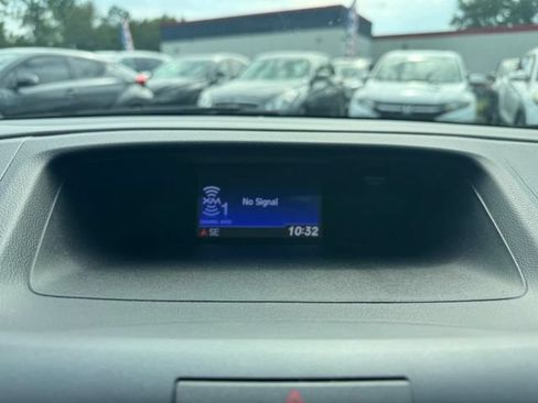 Used 2013 Honda CR-V EX-L image 13