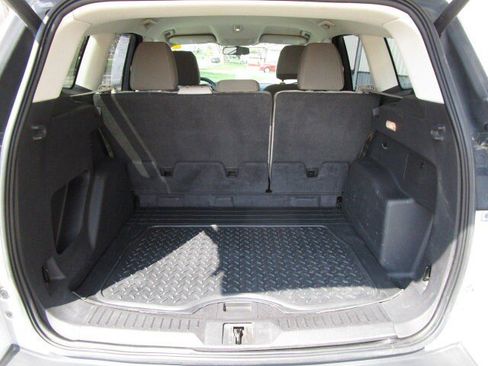 Used 2013 Ford Escape SE image 8