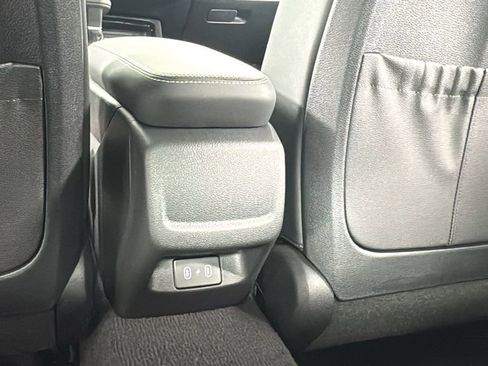 New 2026 Kia K5 GT-Line image 35