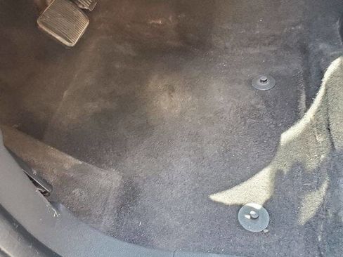 Used 2013 Ford C-MAX SE image 16