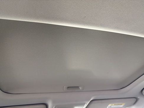 Certified 2018 Honda Accord EX-L image 31