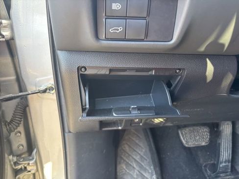 Used 2022 Toyota Highlander XSE image 50