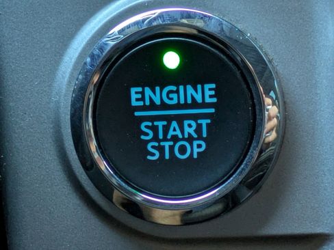 Used 2022 Ford F150 XLT w/ Equipment Group 302A High RWD image 30