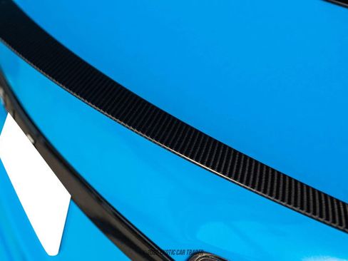 Used 2022 Tesla Model S Plaid image 44