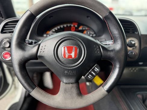 Used 2006 Honda S2000 image 23