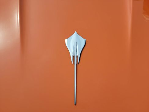 Used 2022 Chevrolet Corvette w/ Chrome Exterior Badge Package image 14