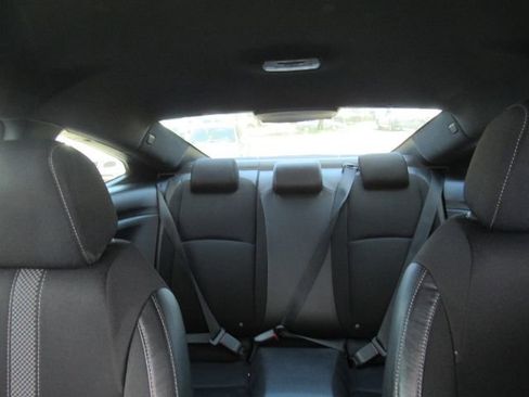 Used 2019 Honda Civic Sport image 21
