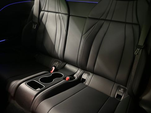New 2026 Mercedes-Benz CLE 450 4MATIC Cabriolet image 12
