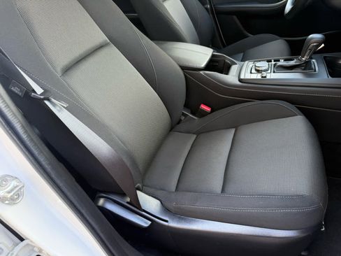 Used 2024 MAZDA CX-30 AWD 2.5 S image 8