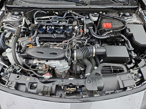 Used 2023 Acura Integra image 29