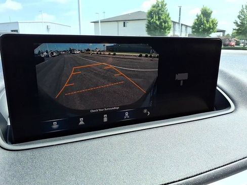 Used 2024 Acura MDX SH-AWD w/ Technology Package image 25