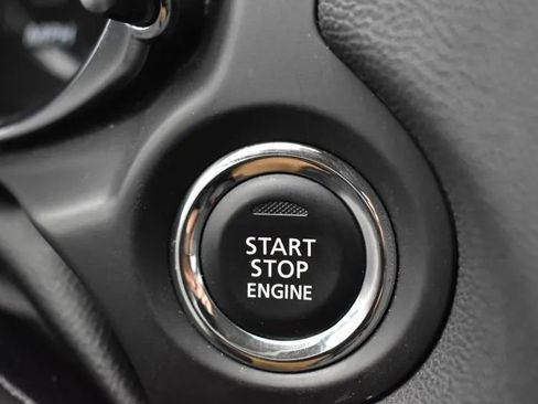 Used 2025 Mitsubishi Outlander Sport SE image 29