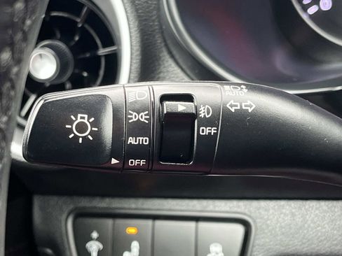 Used 2024 Kia Forte GT-Line w/ GT-Line Premium Package FWD image 40