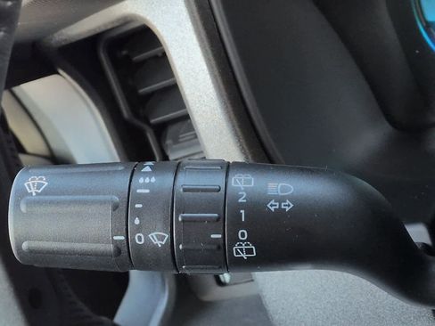 New 2025 Ford Bronco Badlands image 29