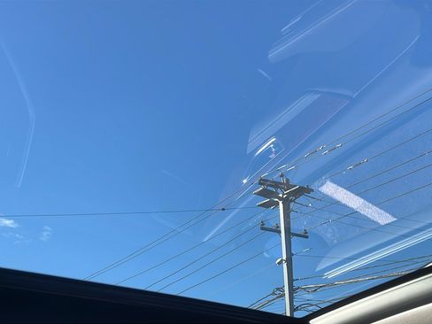 Certified 2025 Subaru Ascent Touring image 20