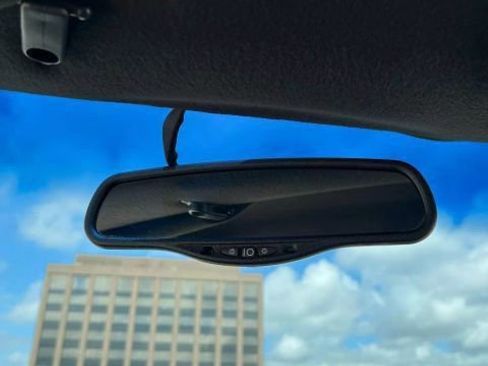 Used 2003 Chevrolet Corvette Z06 w/ Memory Package, 3 Drivers image 80