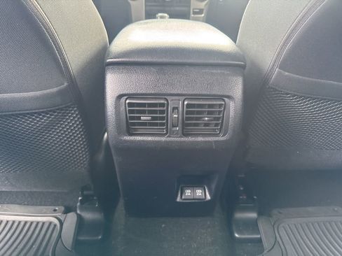 Used 2021 Toyota 4Runner SR5 image 25