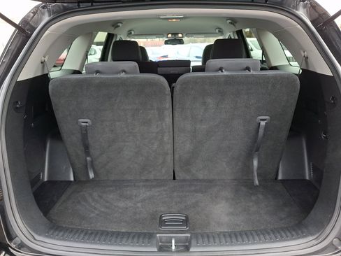 Used 2019 Kia Sorento LX w/ LX Convenience Package image 29