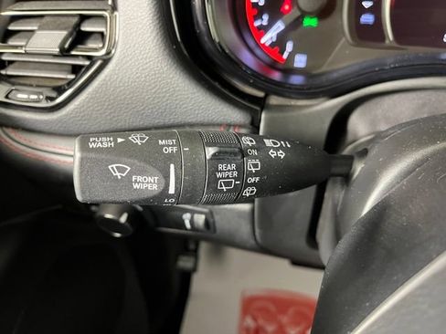 Used 2023 Dodge Durango GT AWD/4WD image 22