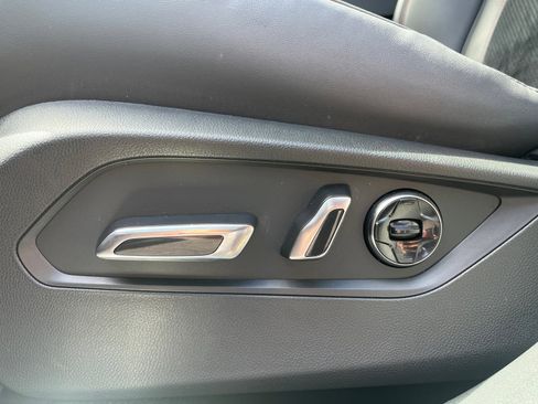 Used 2023 Acura RDX A-Spec AWD/4WD image 13