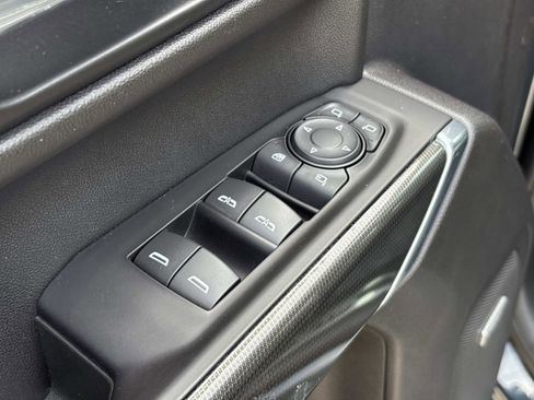 Used 2020 GMC Sierra 1500 AT4 w/ AT4 Premium Package image 14