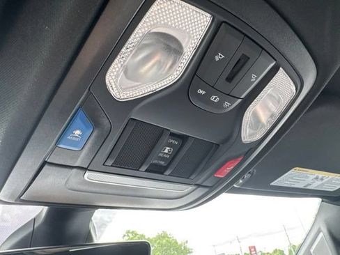 Used 2023 RAM 1500 Big Horn AWD/4WD image 21