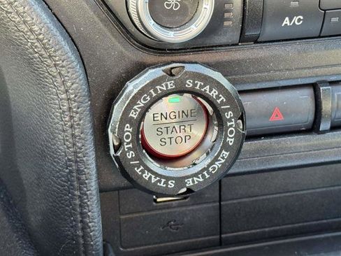 Used 2019 Ford Mustang EcoBoost 2dr Fastback w/ Ecoboost Performance Package image 22