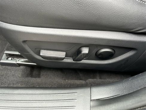 Used 2023 MAZDA CX-50 AWD 2.5 S w/ Cargo Package image 23