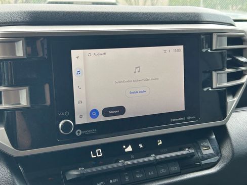 Used 2023 Toyota Tundra SR5 image 30