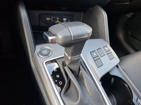 New 2026 Kia Sportage X-Line image 11