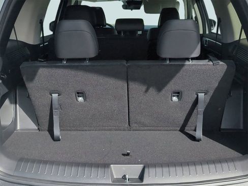 New 2026 Hyundai Santa Fe XRT image 14