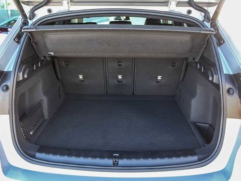 Certified 2023 BMW X1 xDrive28i image 25