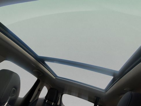 Used 2026 Acura MDX FWD image 19