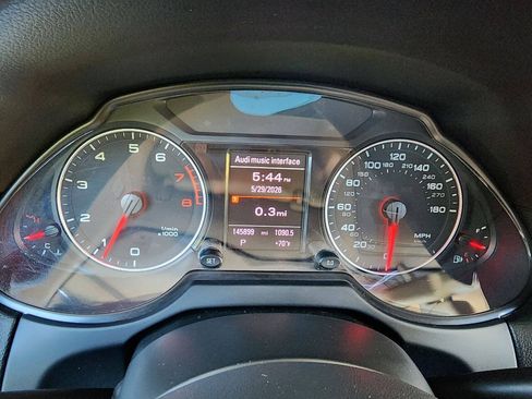 Used 2012 Audi Q5 2.0T Premium Plus AWD/4WD image 27