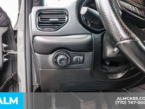 Used 2023 Dodge Durango R/T image 29