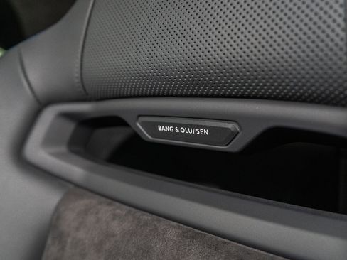 Used 2023 Audi R8 V10 performance w/ R8 Performance Design Package image 35