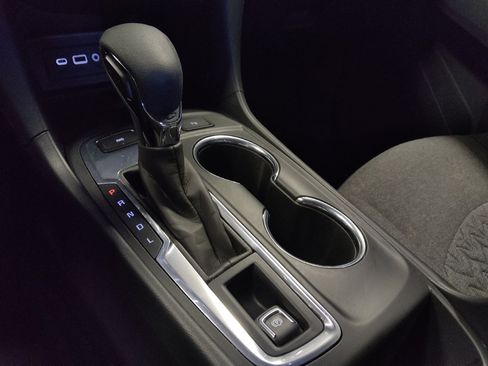 Used 2024 Chevrolet Equinox LT AWD/4WD image 26
