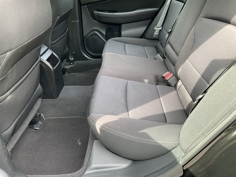 Used 2015 Subaru Legacy 2.5i Premium AWD/4WD image 14