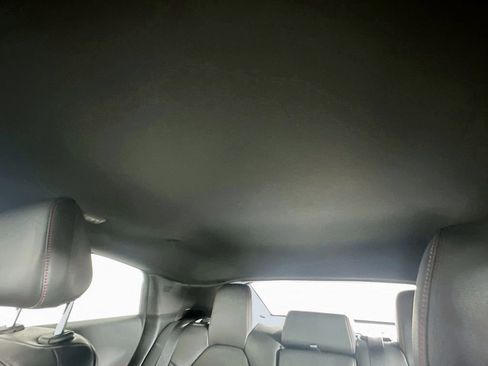 New 2026 Dodge Charger R/T image 14