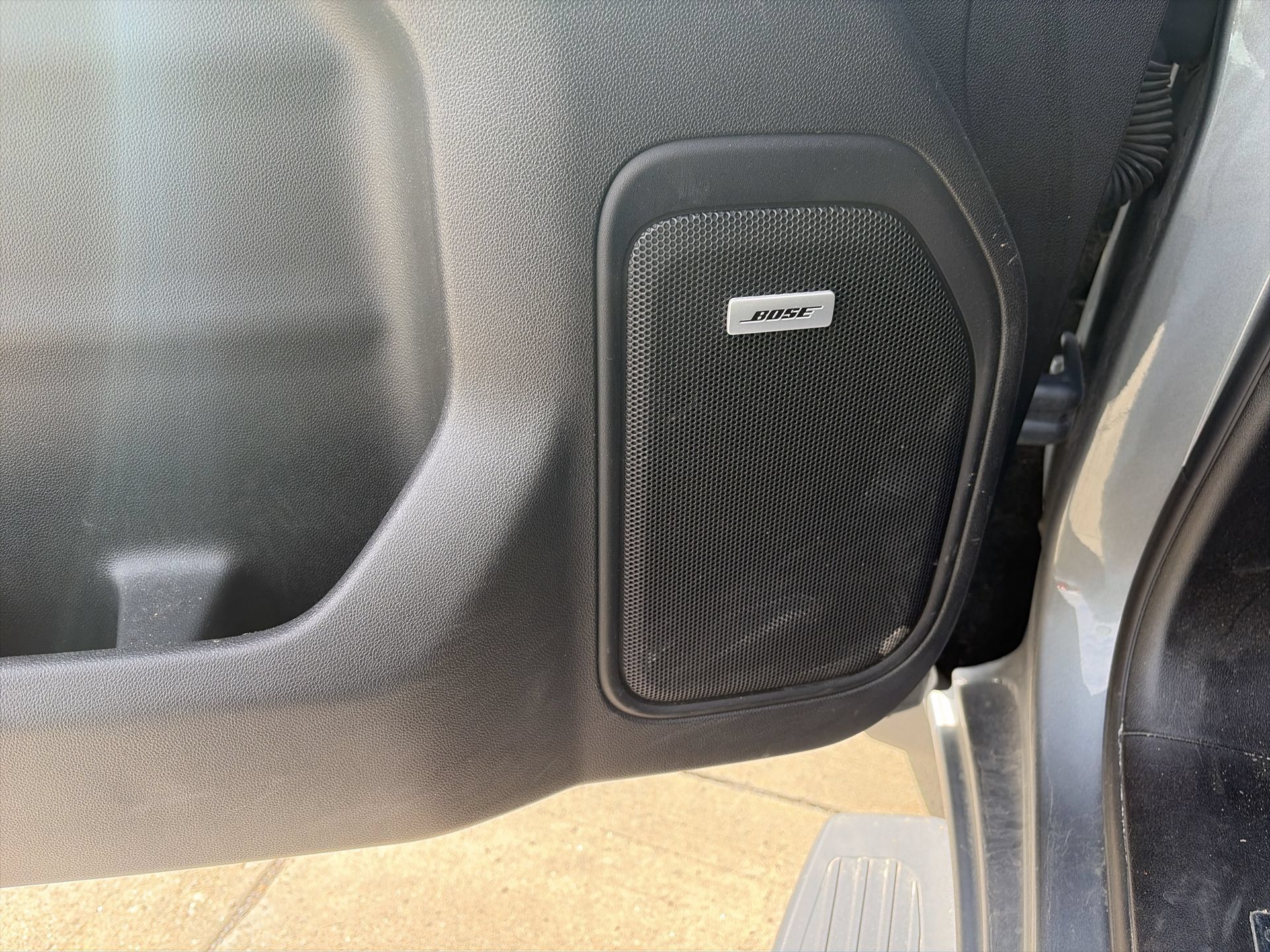 Used 2020 GMC Sierra 1500 AT4 w/ Off-Road Performance Package AWD/4WD image 26