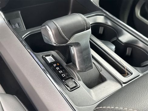 New 2023 Ford F150 Lightning Pro image 30