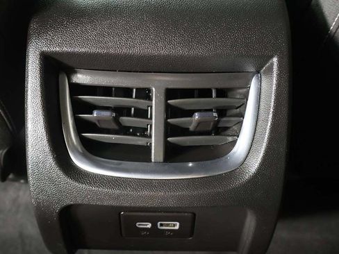 Used 2025 Chevrolet Blazer LT FWD image 45