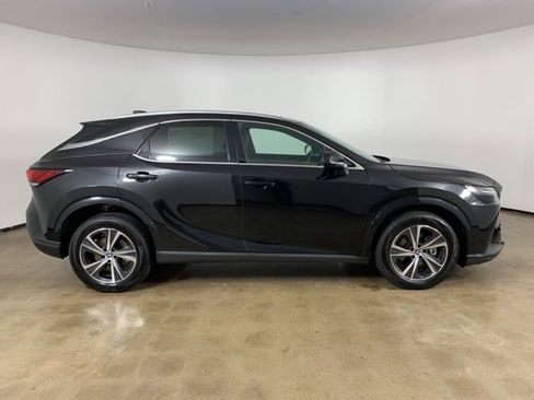 Used 2023 Lexus RX 350 image 5