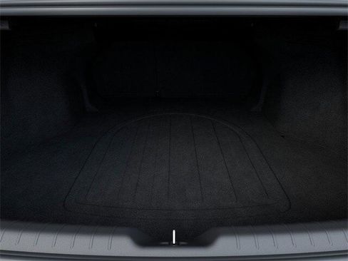 New 2025 Kia K4 GT-Line image 19