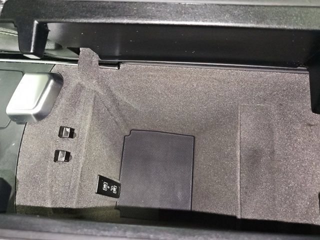Used 2018 Mercedes-Benz GLE 63 AMG S image 28